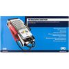OTC 3180 100 Amp Battery Load Tester Black