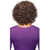 Outre Premium Purple Pack 3PCS Sweet Curl