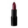 Sleek Makeup True Colour lipstick 3.5 g, pack of 1 (1 x 3.5 g)