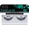 Ardell Natural Black Lashes - 109