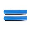 Kitchen + Home PVA Sponge Roller Mop Head Refills - 2 Pack