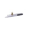 Barnwell Recess Unders Overs Scriber Vinyl Flooring Scribe Carpet Tool