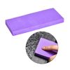 Tachiuwa PVA Super Absorbent Sponge, Cleaning Sponge, Multi Functional Ceramic Art Tool, High Density Sponge Block