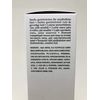 MATIS PARIS Réponse Delicate - Sensi-Essence Toner #A0810051