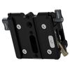 Tilta Modular Baseplate Type II with15mm LWS Rod Support | TA-MBP2 (Black)