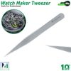 Basic Surgically Stitch Supply Tools Wound Suturing Medical Student Practice Kit