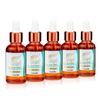 Serum - Oil For Hair Growth