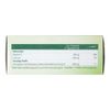 Allvent intens Kapseln, 60 St
