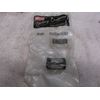 Western 56185K Suction Filter, NEW OEM, Genuine Western, D3