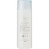 Free Plus Moist Care Lotion 2 (Moisturizing Type) (Moisturizing Lotion)