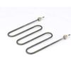 Cres Cor (CREU1) Heating Element, Reservoir, 12