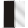 5x Screen Protector for Honor Magic V back Protection Crystal Clear dipos