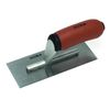 Hilka 66309108 8 x 3-Inch Soft Grip Trowel