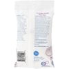 No Rinse Shampoo Cap 1 ea (Pack of 2)
