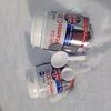 Beyond Vita Mega Vitamin C 3000 Fine Powder