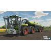 Farming Simulator 22 for PC