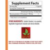 reduce belly bloating - MUCUNA PRURIENS - stress complex 2BOTTLE