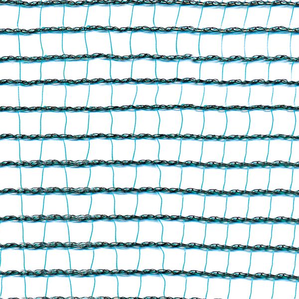 Tenax 06846 Protection Net 2 x 5 m Green