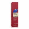 PHYTO Phytomillesime Botanical Color Locker Pre-Shampoo 3.38 Fl Oz
