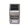 GRUNDIG Solar Outdoor Lighting, Grey