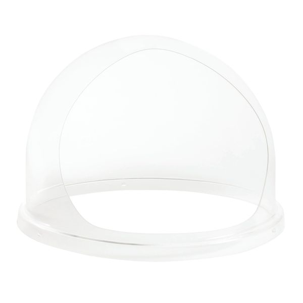 Kratos 30Y-044 Floss Bubble/Cover for Cotton Candy Machines, Fits Models 30Y-041 and 30Y-042