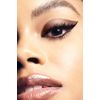 Stila Suede Shade Liquid Eye Shadow Midnight Espresso, 4.5 ml