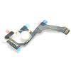 Flash light Compatible With iPhone 14 Pro