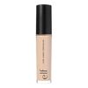 e.l.f. 16HR Camo Concealer, Full Coverage & Highly Pigmented, Matte Finish, Medium Neutral, 0.203 Fl Oz (6mL)