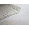 Replacement for Clear Drop/Shatter/Explosion Proof Case Skin for Apple Iphone 5