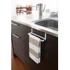 Sink Door Plate