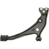 Suspension Control Arm for 1999-2002 Nissan Quest