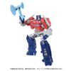 Transformers / ONE OD-01 Deluxe Class Optimus Prime