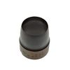 Mayhew Tools 50563 20-mm Hollow Punch