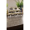 7 days dark spot remover whitening face cream 1pcs