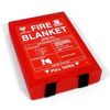 Safety First Aid Q2022 Fire Blanket 1.2M X 1.2M