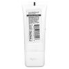 Smart Shade, Skintone Matching Makeup, SPF 15, 200 Light Medium Mine, 1 fl oz