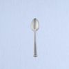 LENOX ETERNAL FROST TEASPOON