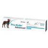 TVM Pro-Kolin Advanced Dog