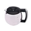 BCO260 Delonghi Expresso Coffee Dispenser (7313281249)