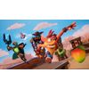 ACTIVISION Crash Team Rumble - Édition Deluxe Cross-Gen
