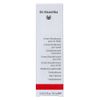 DEODORISING foot cream 30 ml