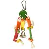 Caitec Corp Coin Toss Bird Toy