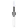 Stoddard Icon Interdental Brush - 1.3 Grey - 8 per Pack