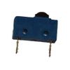 Replacement Part For Bissell Prolite Upright Vacuum Cleaner Micro Switch # compare to part 2032191