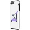 iPhone 7 Plus/8 Plus Stationary Bike Case
