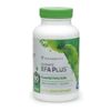 Ultimate EFA Plus Omega 3,6,9 - 3PK  by Youngevity