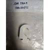 Nutone Element Support #27546.000 OEM for 9000 series Heat a Vent Light