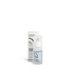 NATURALIA SINTESI SPECIAL HYDRO COMPLEX -6750