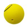 TRS Smile Antenna Ball 380533
