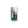Evergreen (Evergreen) Life Jacket Spare Bottle for Type 2